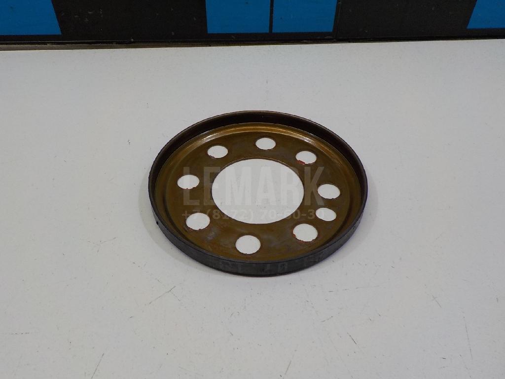Пластина маховика 391902F000 Hyundai-Kia