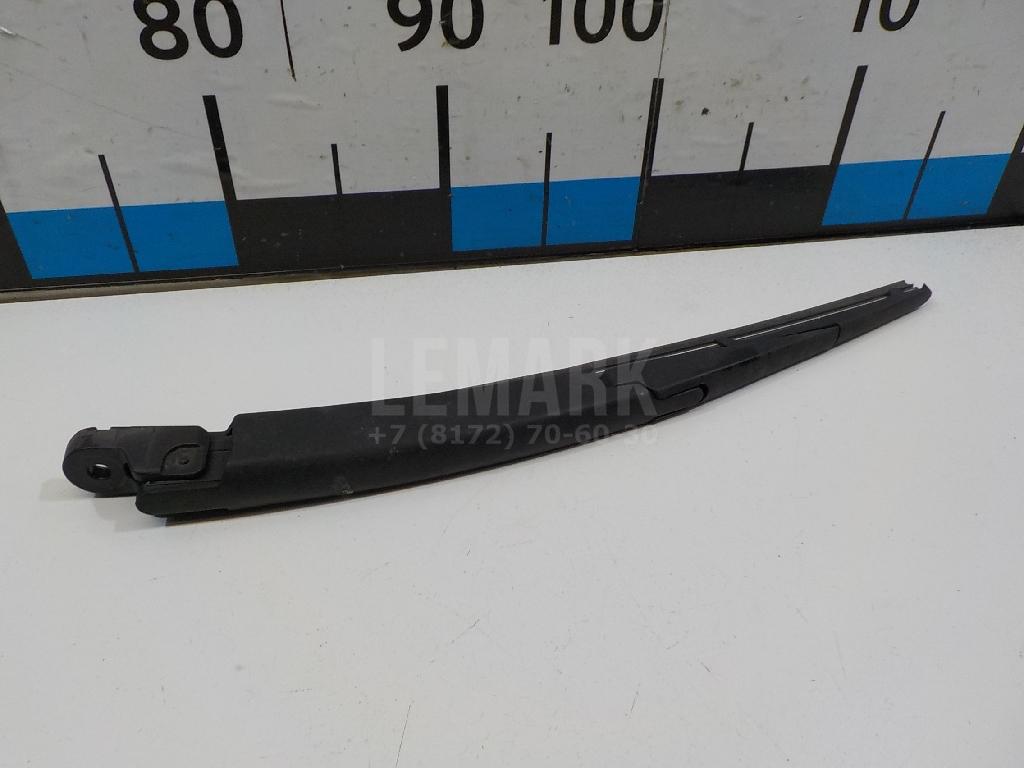 Поводок стеклоочистителя заднего 98811G3000 Hyundai-Kia