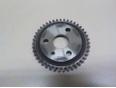Шестерня (шкив) распредвала
