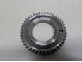 Шестерня (шкив) распредвала