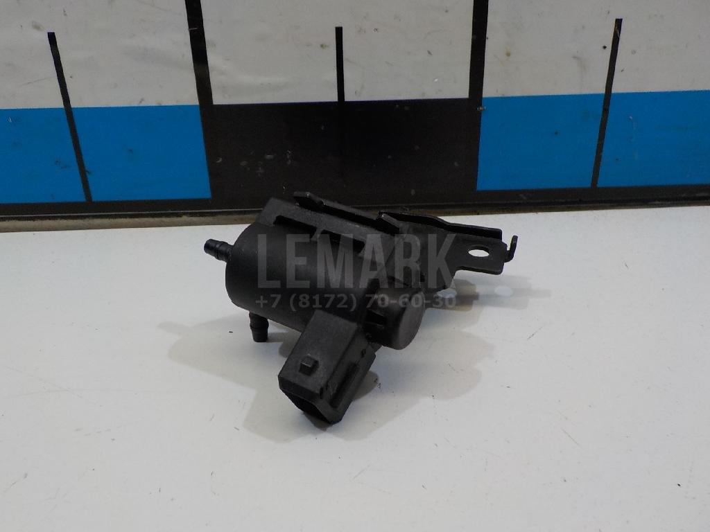 Клапан электромагнитный 394102F600 Hyundai-Kia