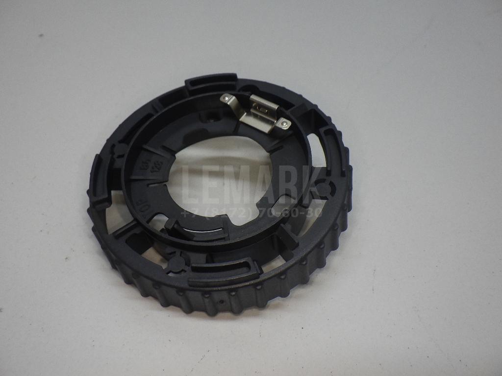 Крепеж 1300290120 BOSCH