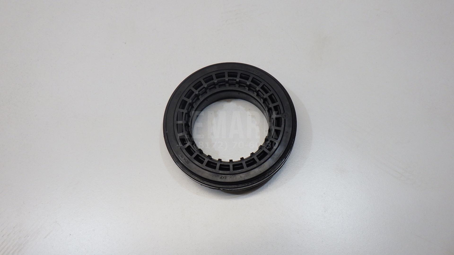 Подшипник опоры переднего амортизатора 546123S050 Hyundai-Kia