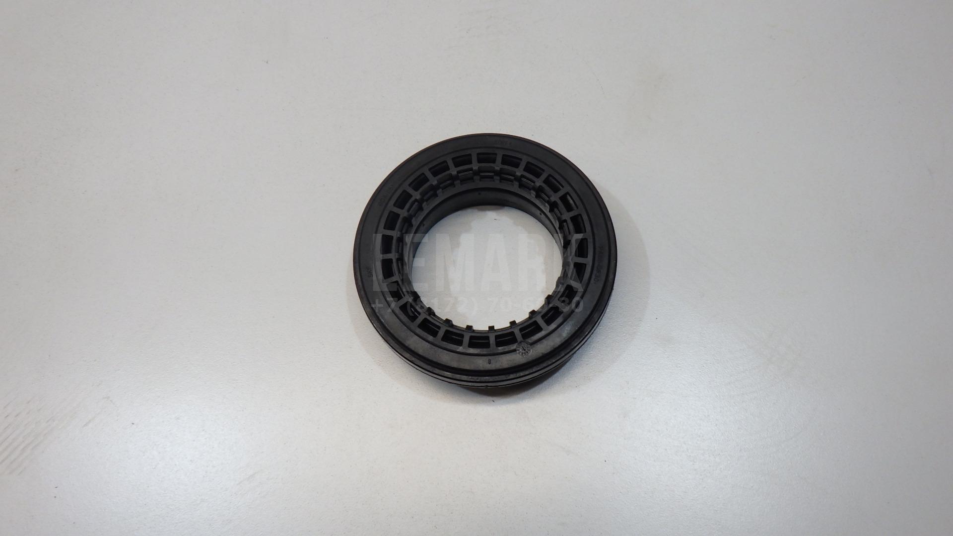 Подшипник опоры переднего амортизатора 546123S050 Hyundai-Kia