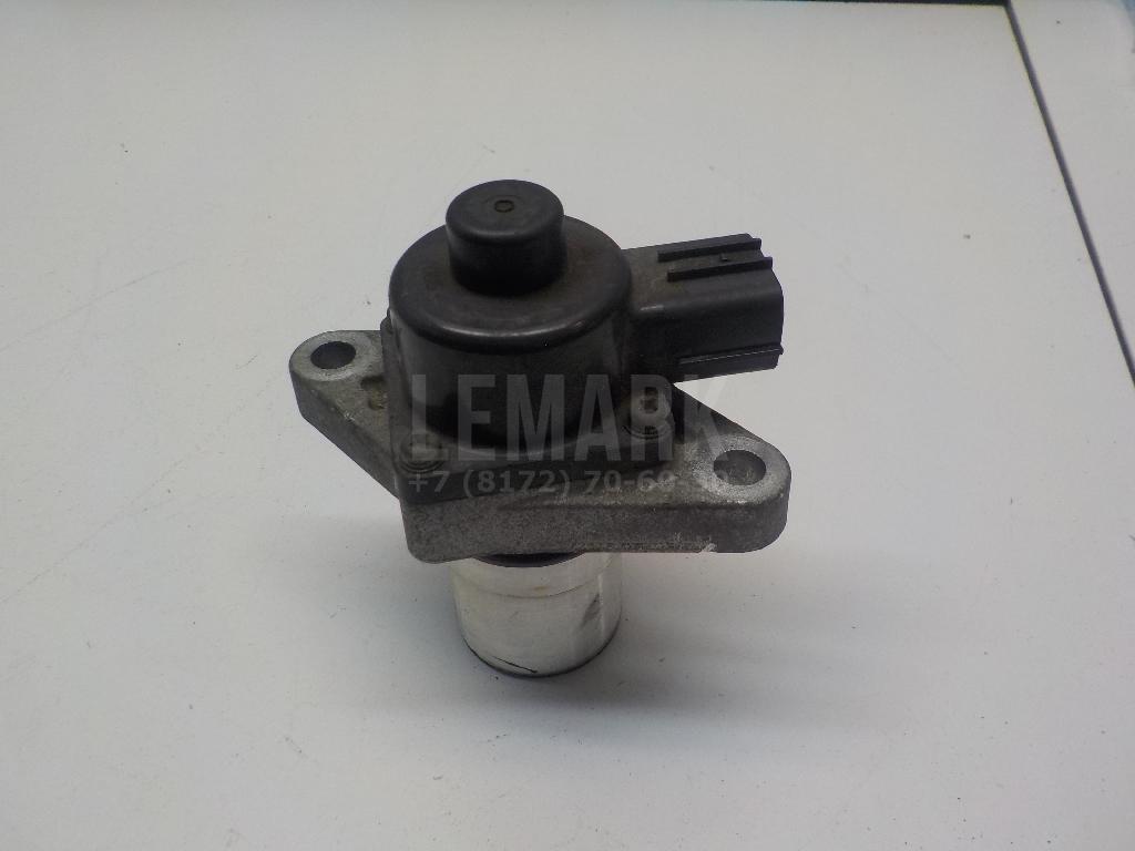 Клапан рециркуляции выхлопных газов 14710ED00B Nissan