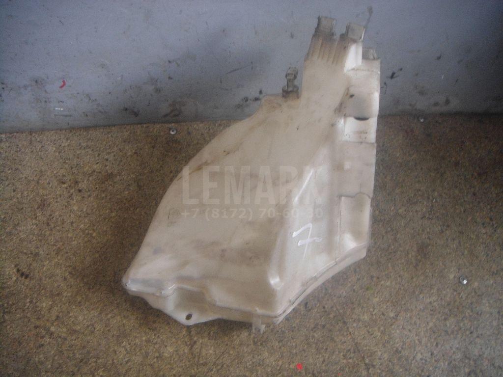 Бачок омывателя лобового стекла для  BMW 2-serie F45/F46 Tourer 2015-2022