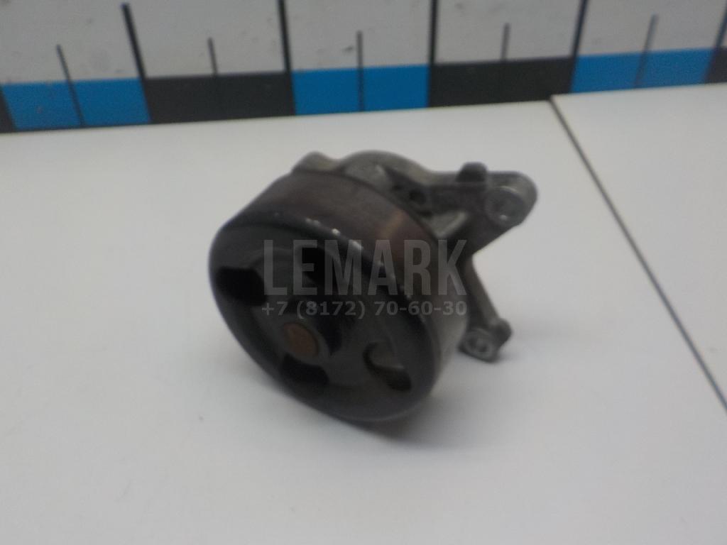 Насос водяной (помпа) 210102774R Renault