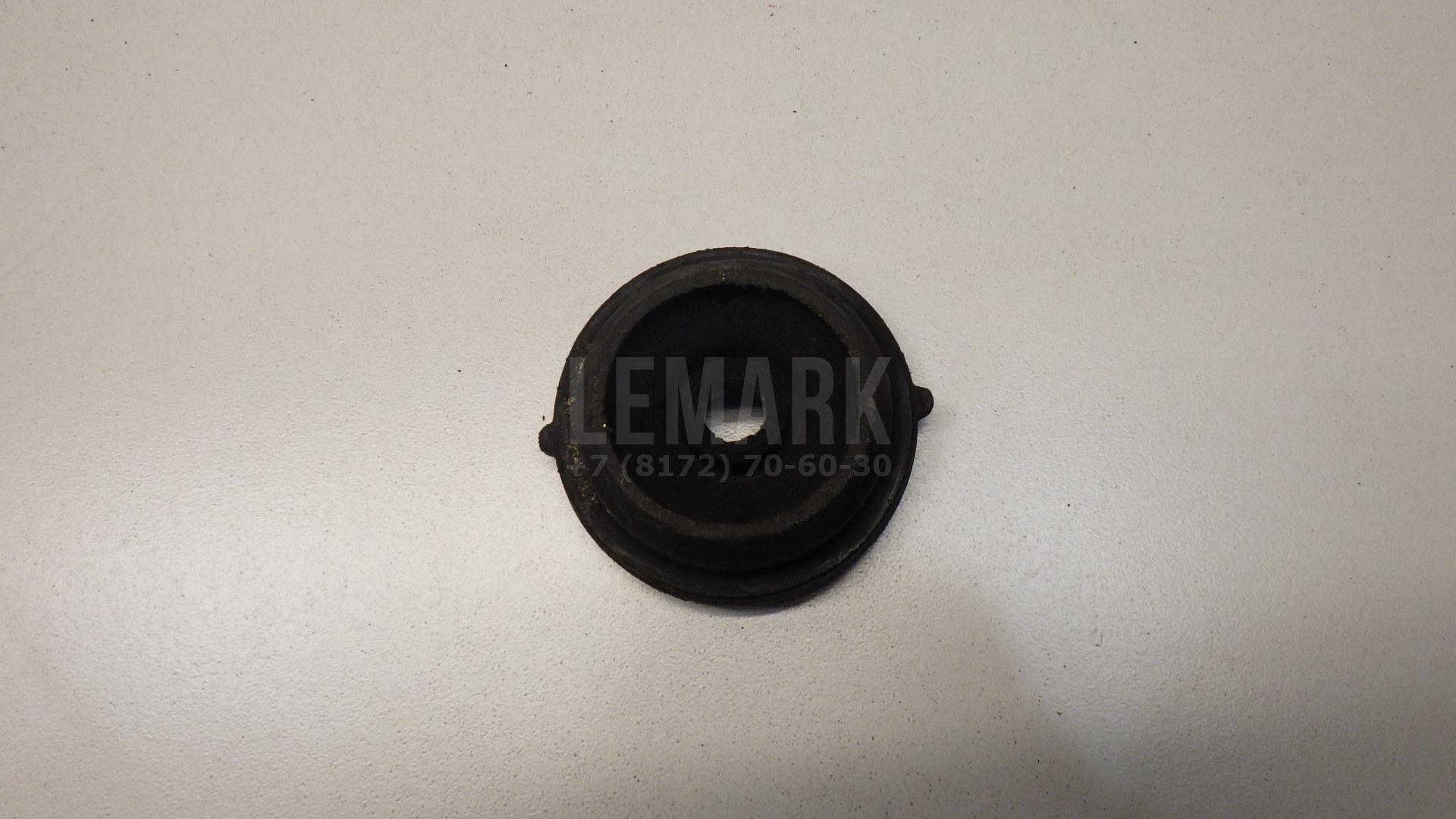 Подушка радиатора 253362F650 Hyundai-Kia