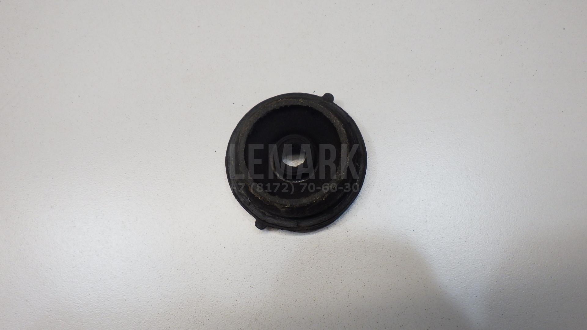 Подушка радиатора 253362F650 Hyundai-Kia