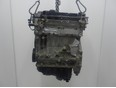 Двигатель 3-serie F30/F31/F80 2011-2020 (1.6Л. 16V ТУРБО 37739КМ. 2013Г. N13B16A КОНТРАКТНЫЙ ИЗ ГОНКОНГА ПРОШЕЛ ПНЕВМО-ТЕСТ ГЕРМЕТИЧНОСТИ КАМЕР СГОРАНИЯ 11002344327)