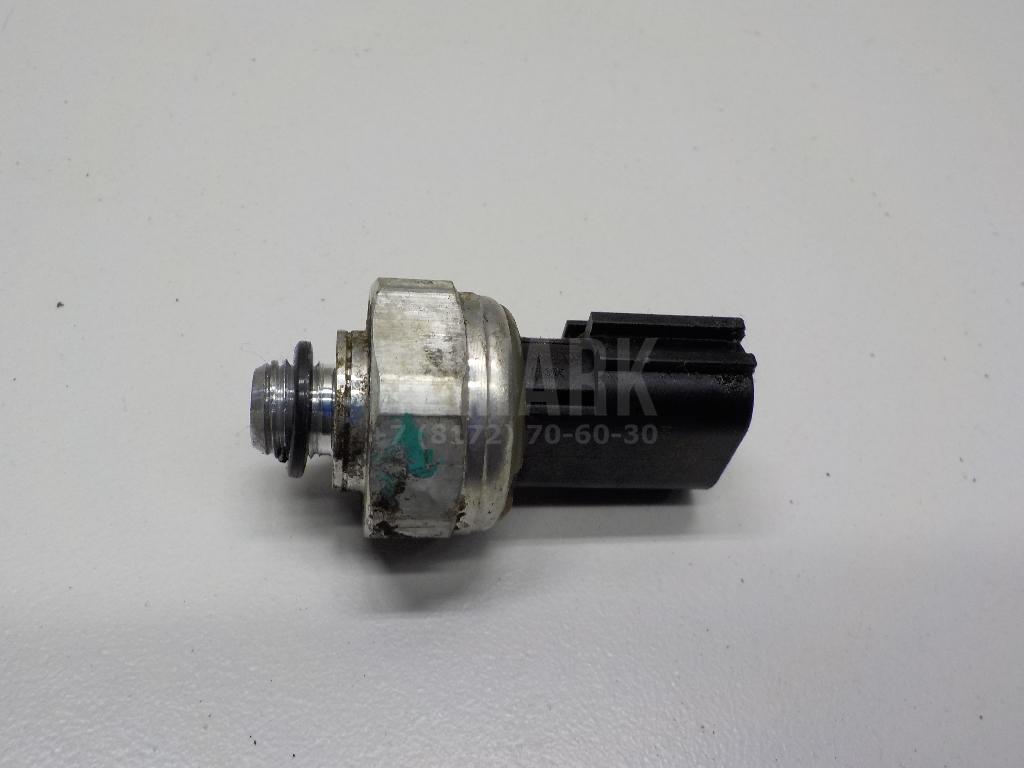 Датчик кондиционера 977211G000 Hyundai-Kia