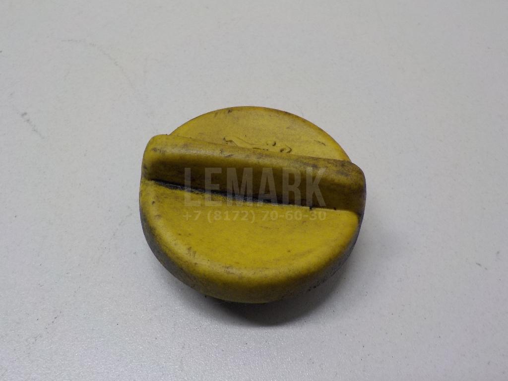 Крышка маслозаливной горловины 90412508 GM