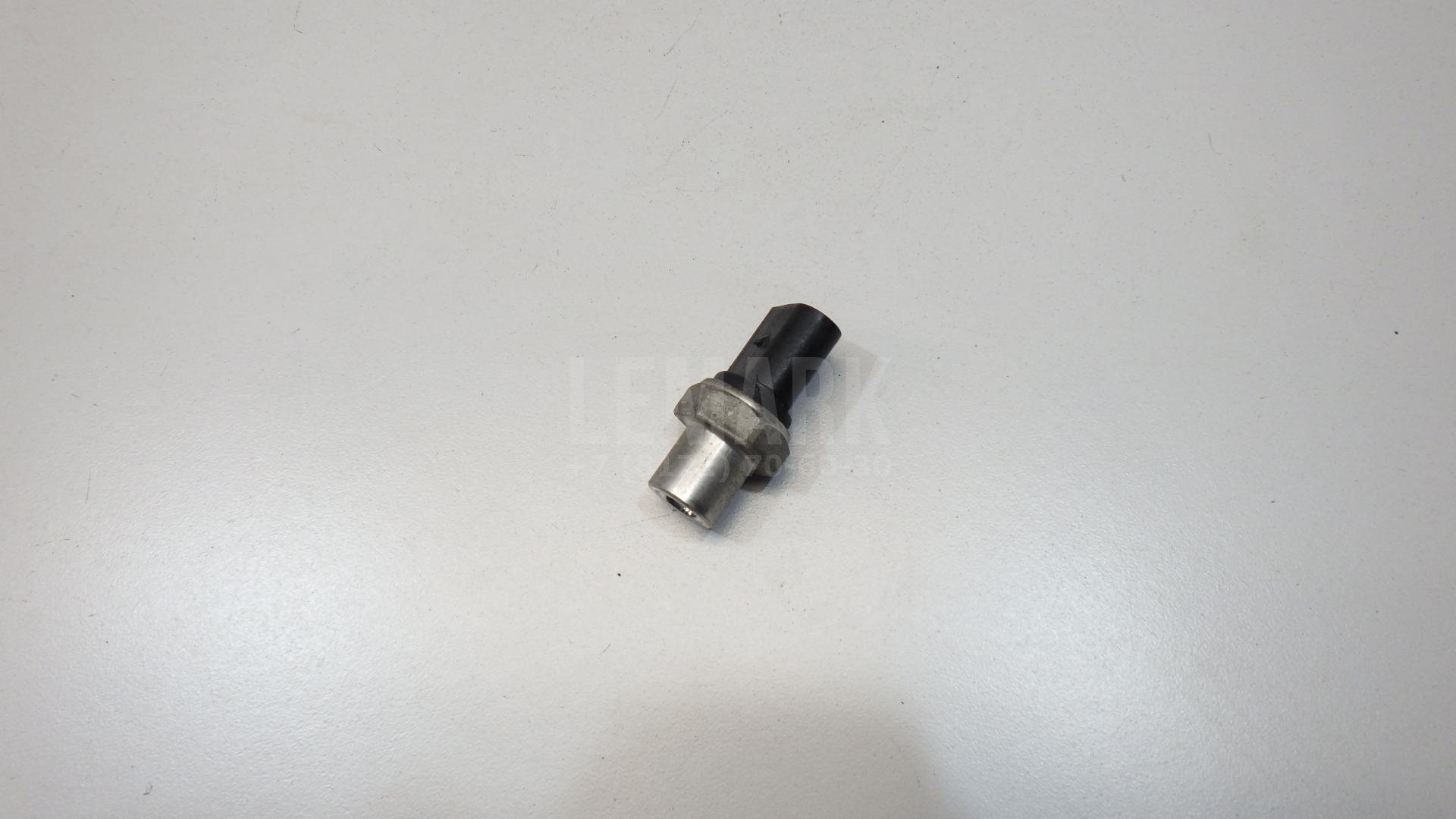 Датчик кондиционера 4H0959126 VAG