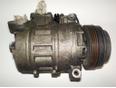 Компрессор кондиционера