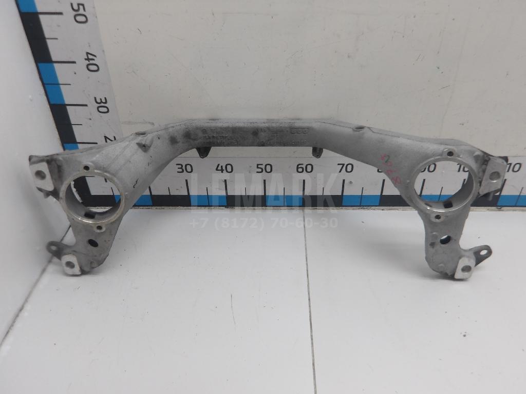 Балка передняя поперечная 7L0199207A VAG
