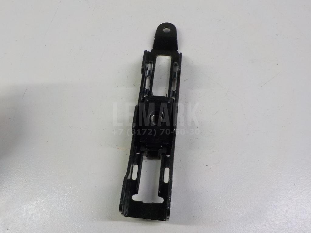 Механизм регулировки ремня безопасности 1J0857819 VAG