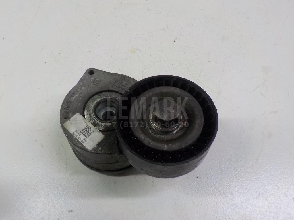 Натяжитель ремня 9M5Q6A228BA Ford