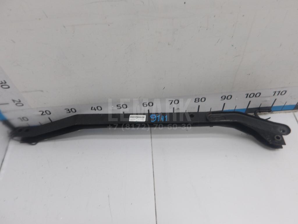 Рычаг задний поперечный 5C0505315C VAG