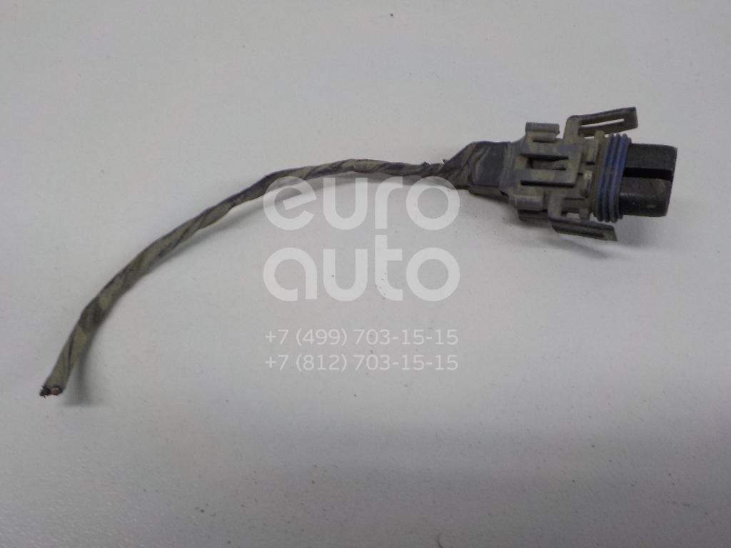 Штекер кондиционера вентилятора кайрон. Коннектор кайрон. Разъем на ssangyong фото. Кулер ssangyong kyron. Разъемы для ssangyong kyron.