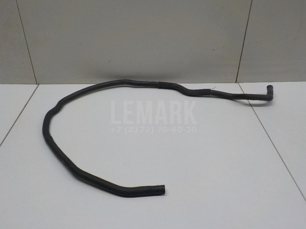 Патрубок 1386837 Ford