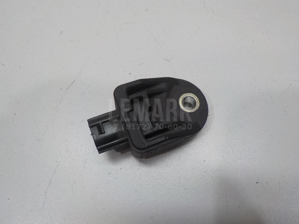 Датчик AIR BAG 8917309885 Toyota