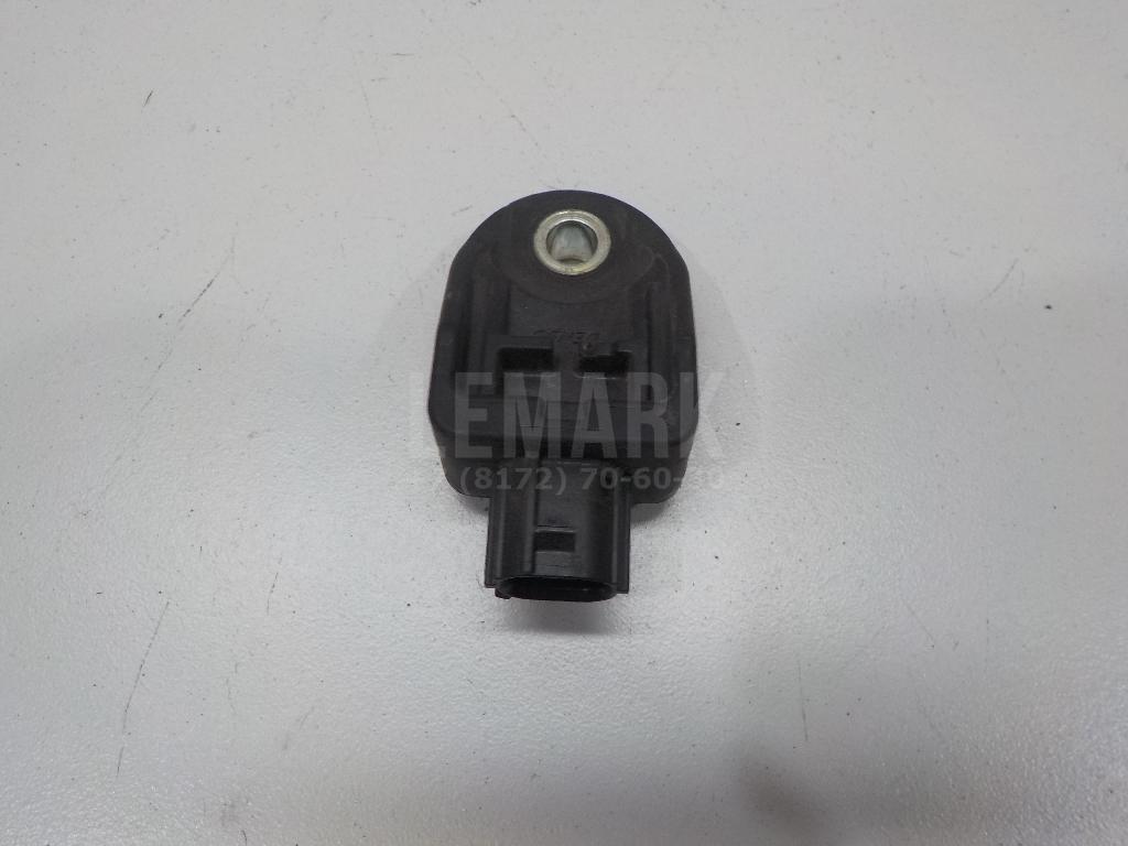 Датчик AIR BAG 8917309885 Toyota