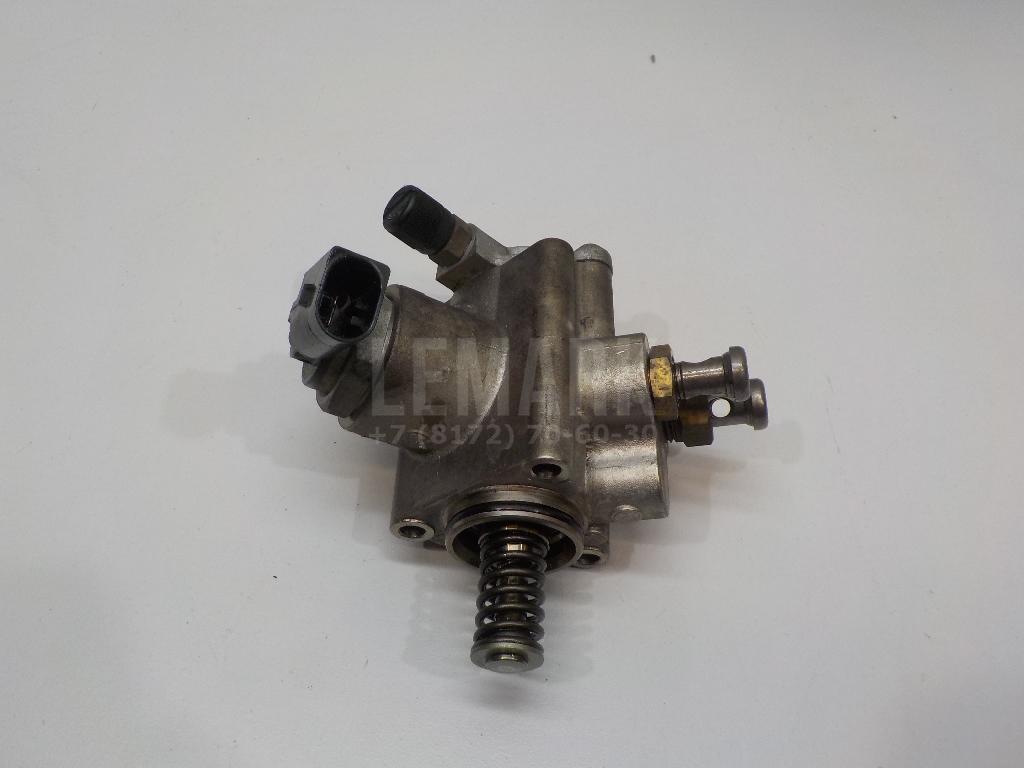 Насос (ТНВД) бензиновый 06F127025D VAG