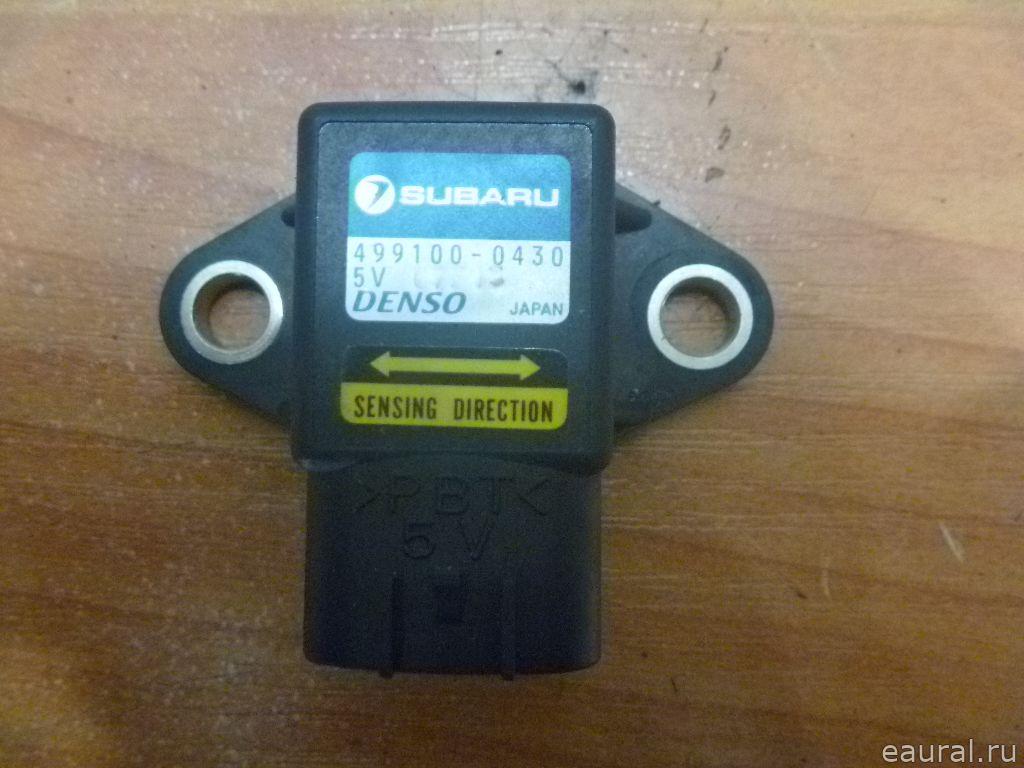 Датчик AIR BAG