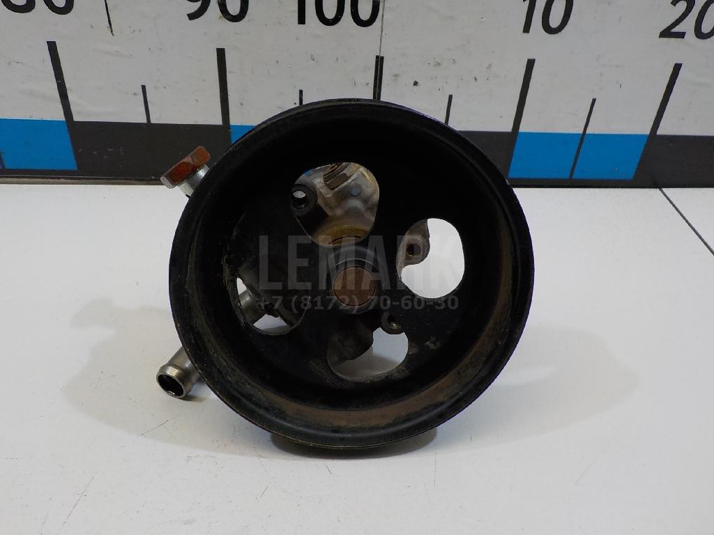 Насос гидроусилителя 4450A173 Mitsubishi