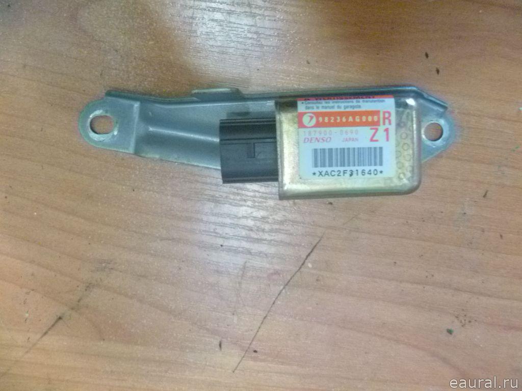Датчик AIR BAG