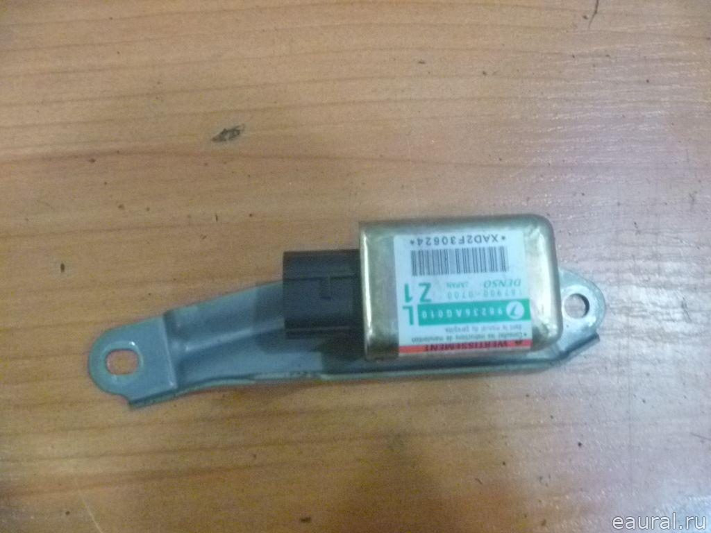 Датчик AIR BAG