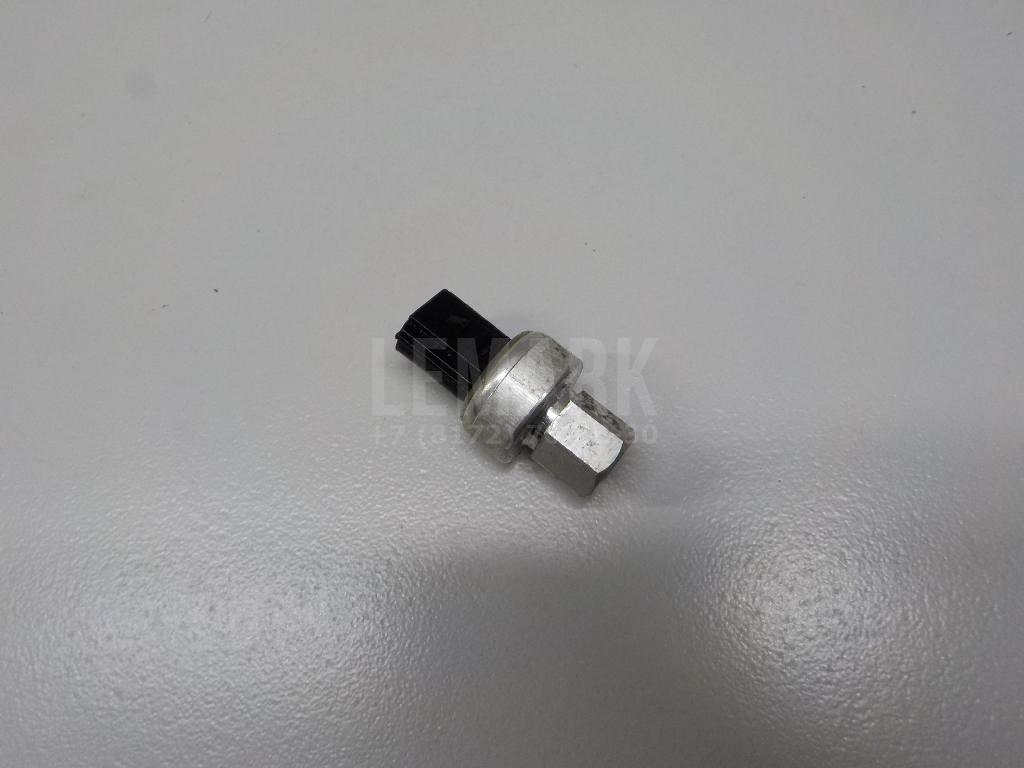 Датчик кондиционера 5471192 Ford