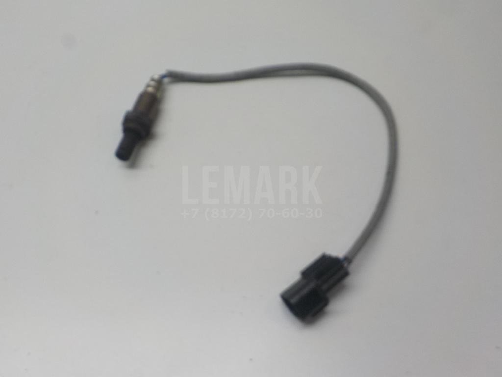 Датчик кислородный/Lambdasonde 1588A081 Mitsubishi
