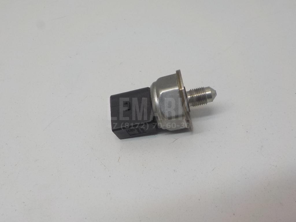 Датчик давления топлива 03C906051D VAG