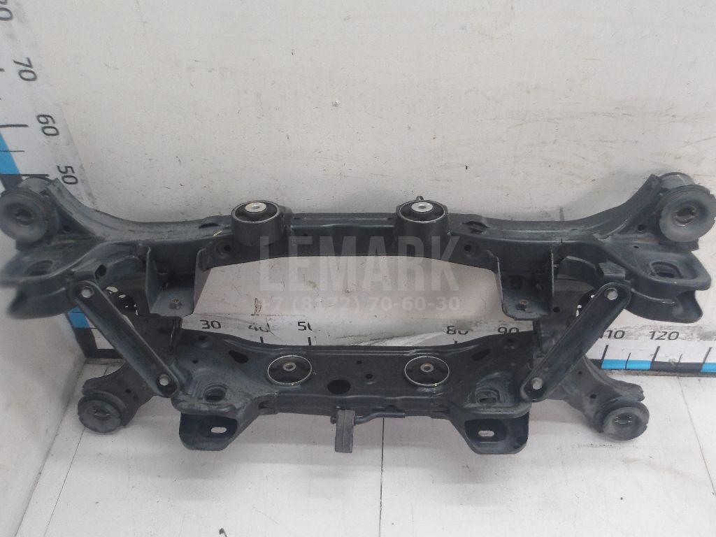 Балка задняя 55405S1200 Hyundai-Kia