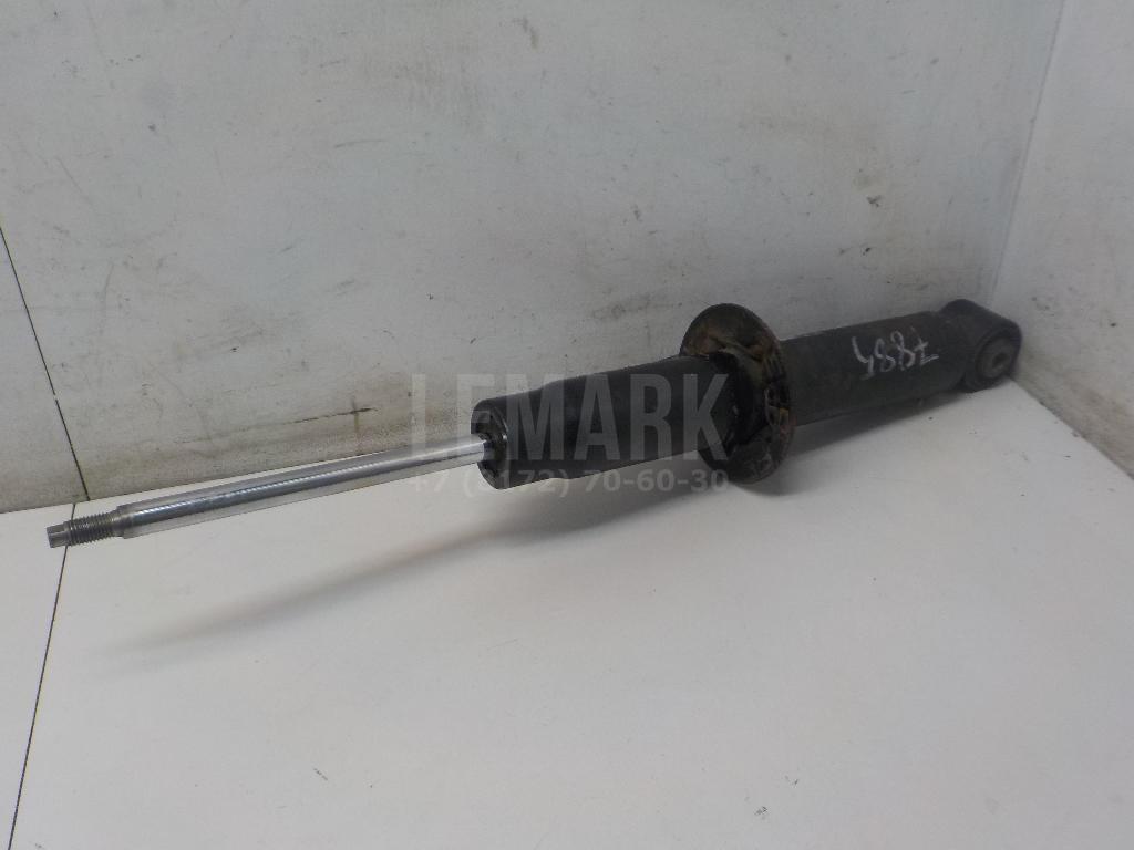 Амортизатор задний 7L6513029E VAG