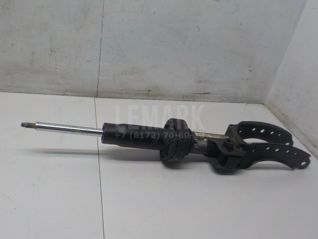 Амортизатор передний правый 7L6413032L VAG