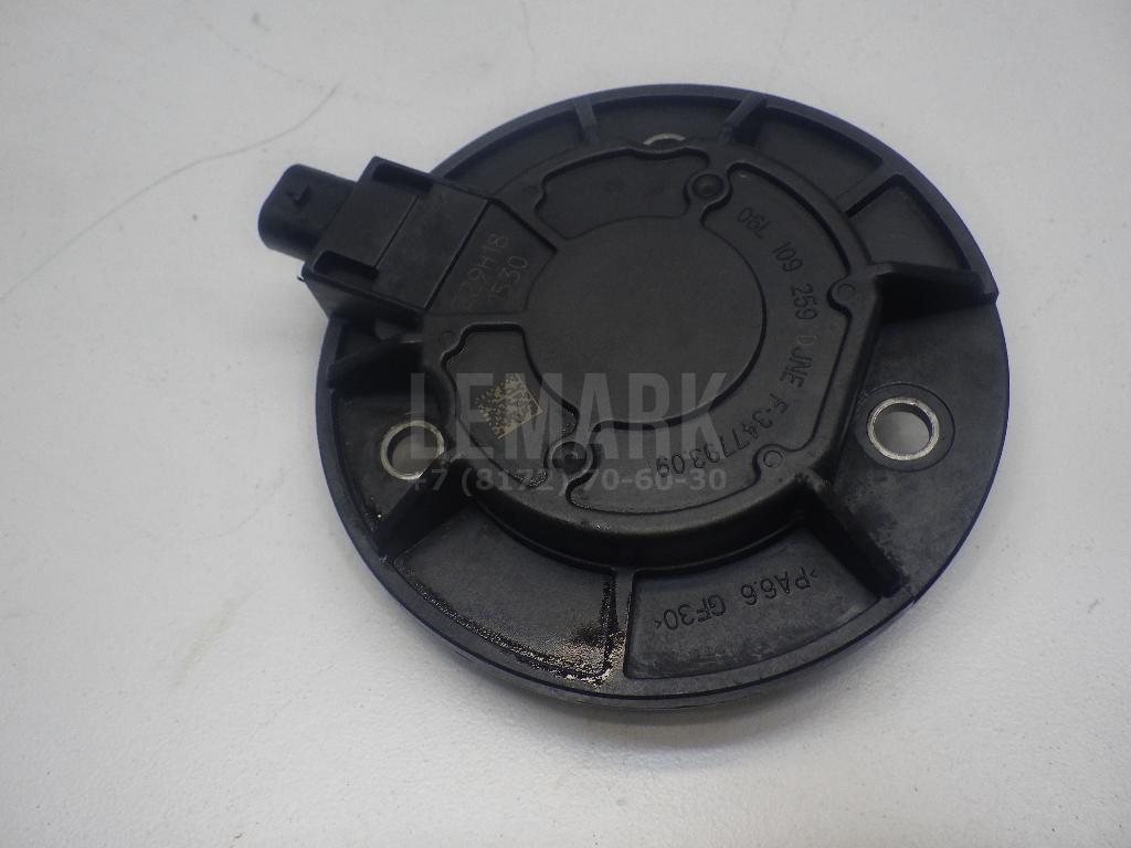 Клапан электромагн. изменения фаз ГРМ 06L109259D VAG