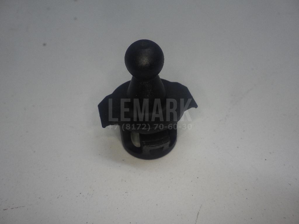 Зажим 06K103733E VAG