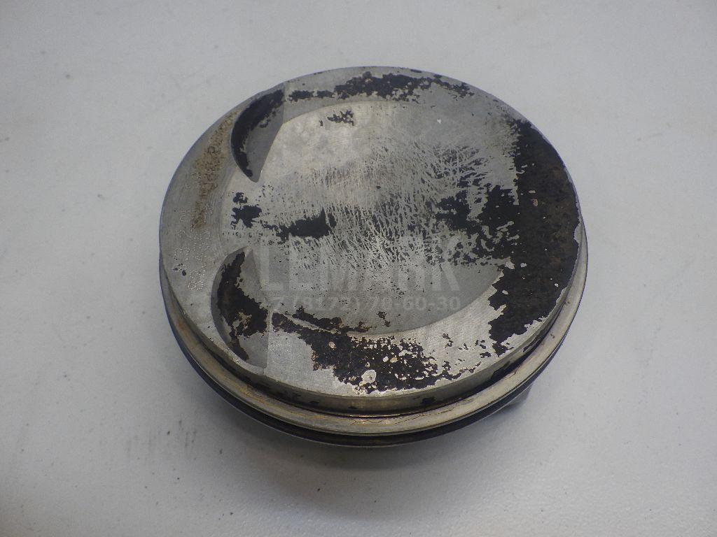 Поршень 06K107065C VAG