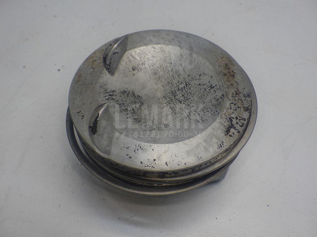 Поршень 06K107065C VAG