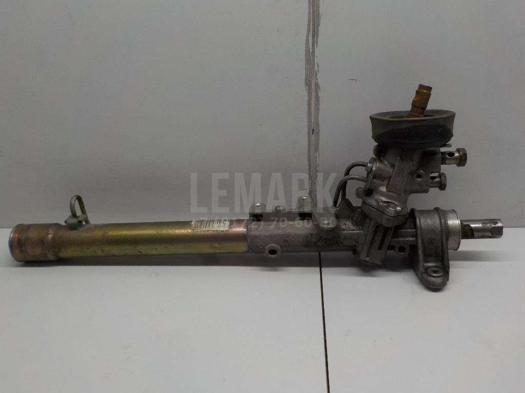Рейка рулевая 1J1422327 VAG