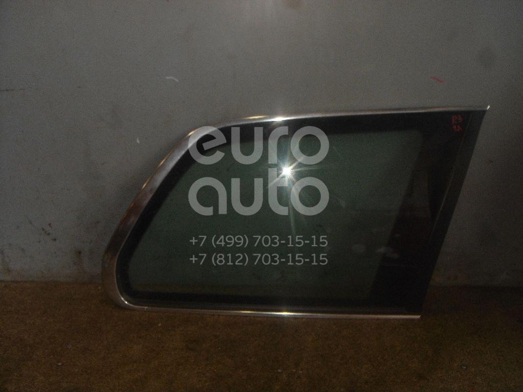 XC90SW/RH/X XYG от 385 руб. для Volvo XC90 2002-2015 в Москве