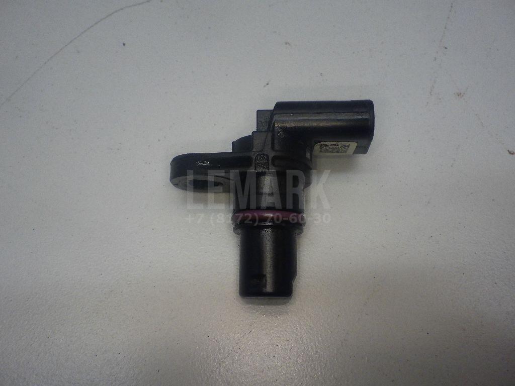 Датчик положения распредвала 04C907601K VAG