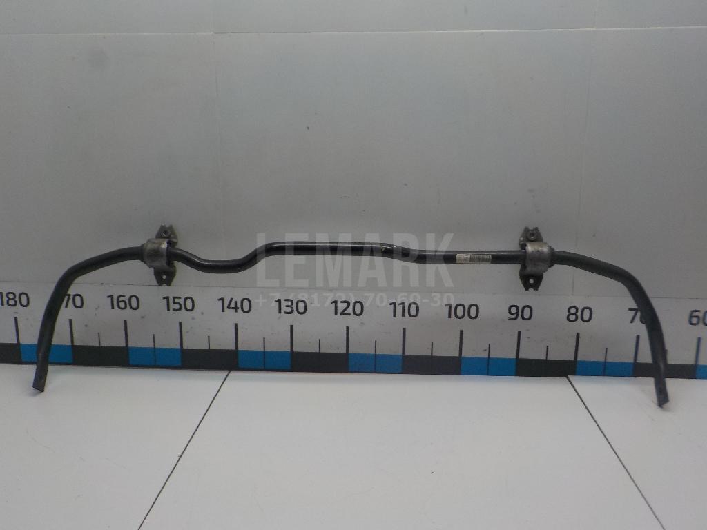 Стабилизатор передний 3C0411303AB VAG