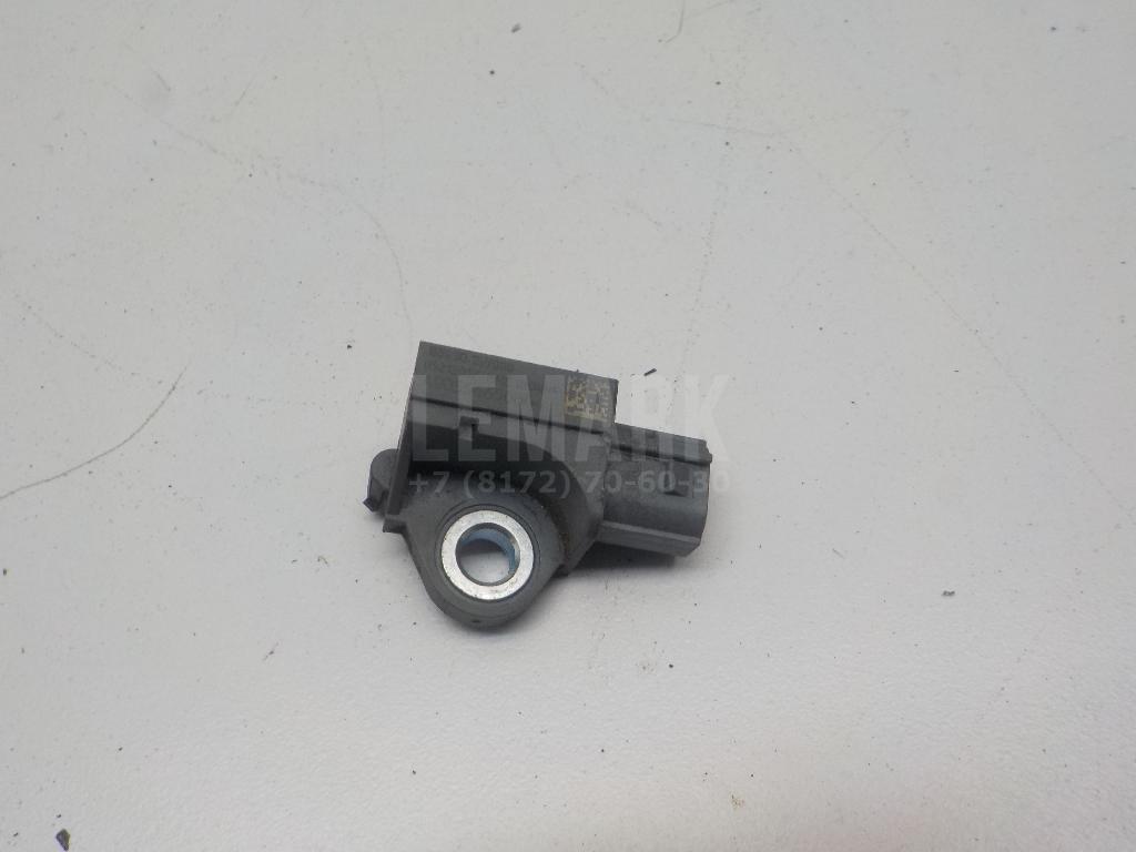 Датчик AIR BAG 959302W000 Hyundai-Kia
