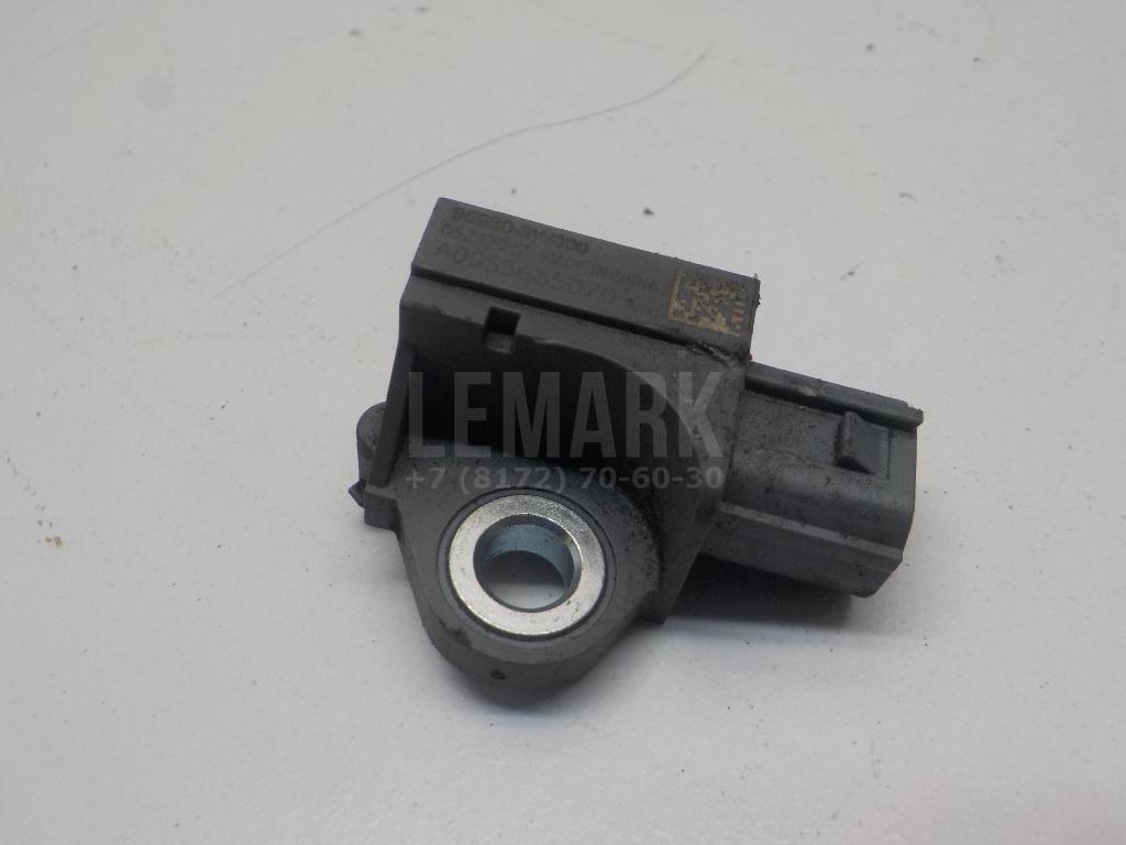 Датчик AIR BAG 959302W000 Hyundai-Kia