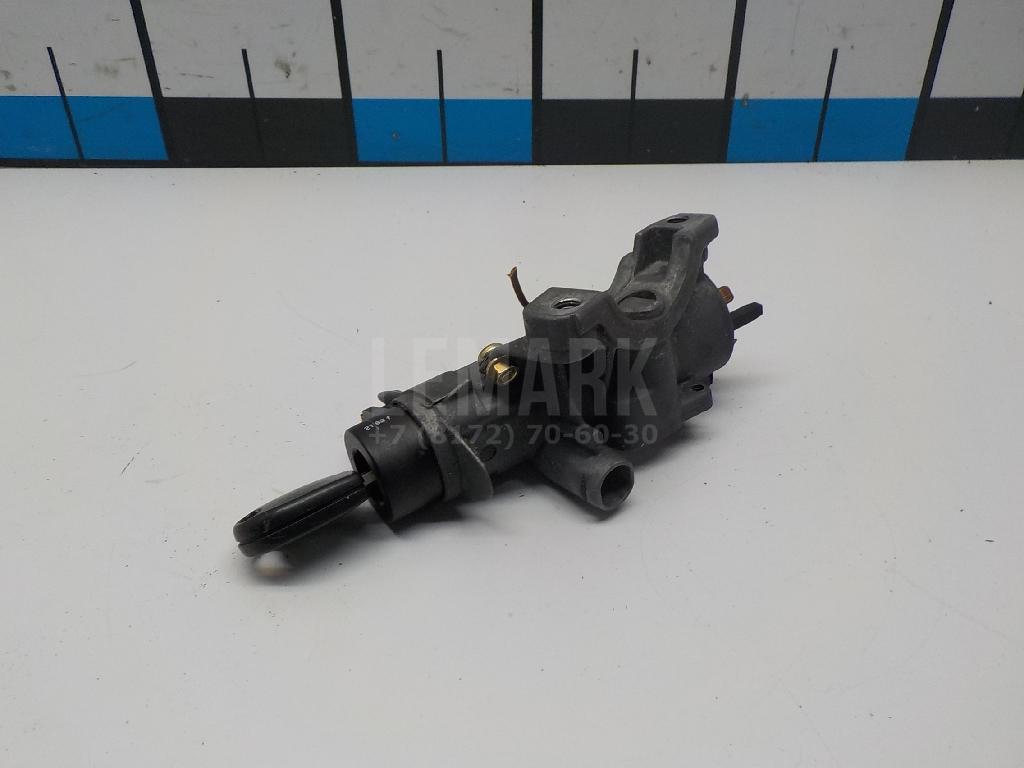Замок зажигания 4B0905851B VAG