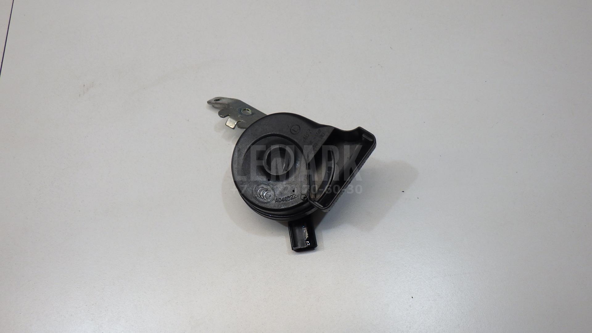Сигнал звуковой 5N0951221B VAG