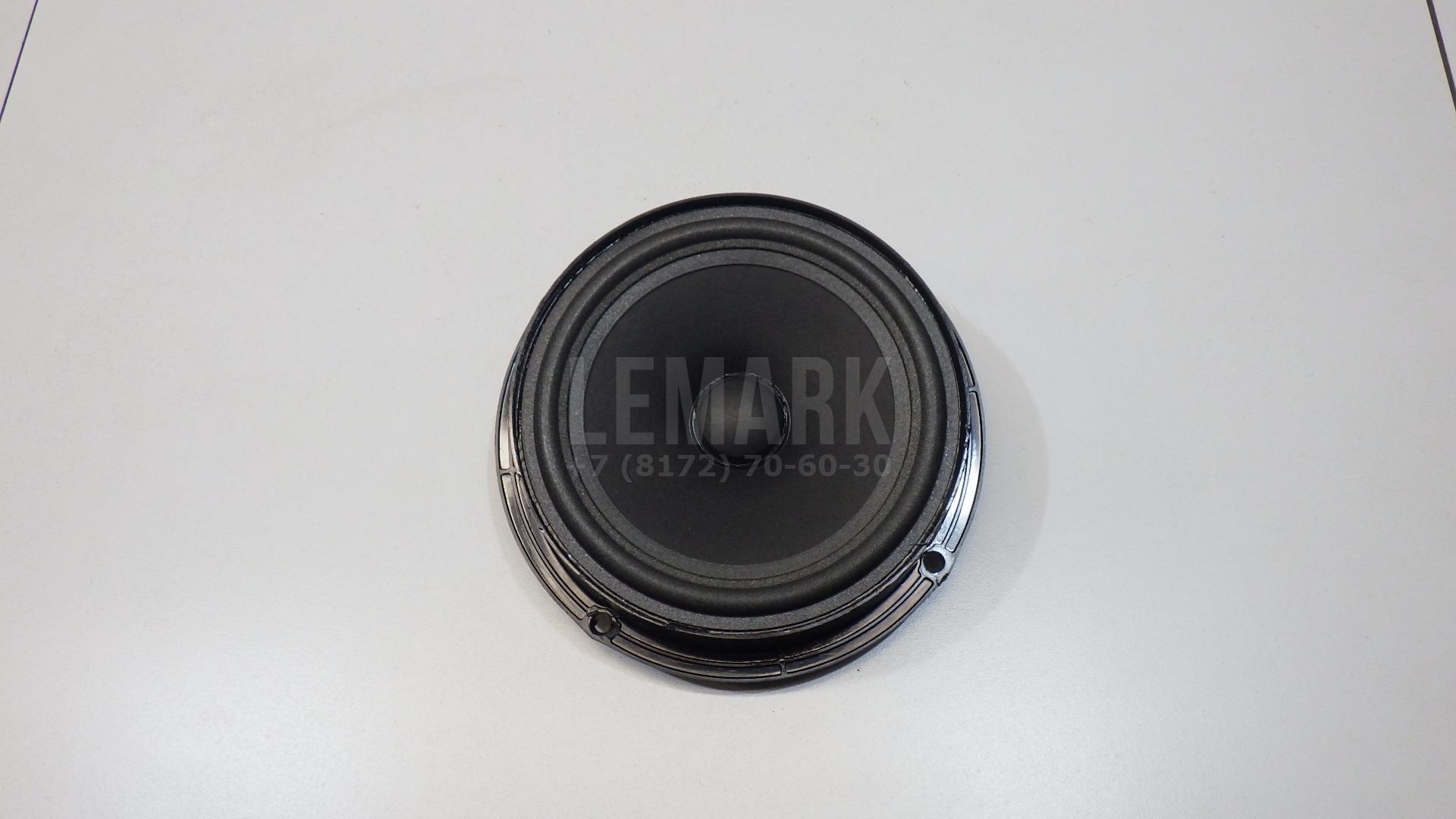 Динамик 5N0035453C VAG